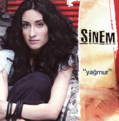 sinem yagmur face